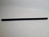 Hyundai Tucson (JM) Türschachtleiste Rechts Hinten (83381-2E000)