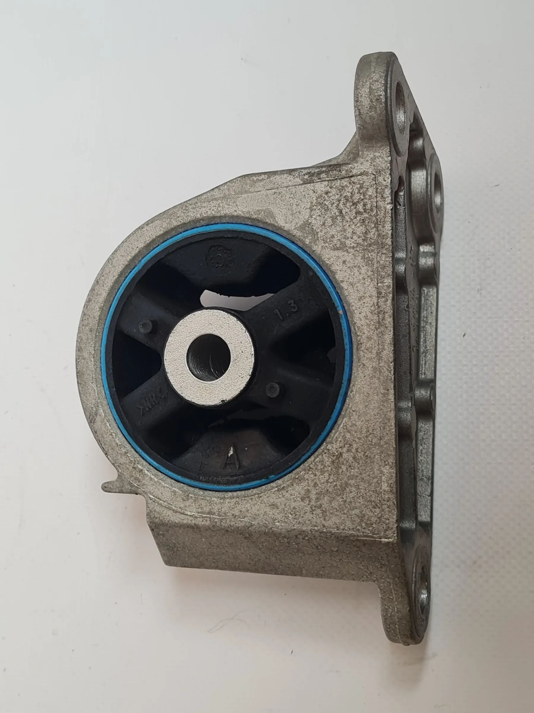 MINI (R50, R53) COOPER Lagerbock, Motorlager Motorhalter 12628710