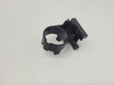 Opel Astra G T98 Halter Ventil Vakuumpumpe 90531049 (Original)