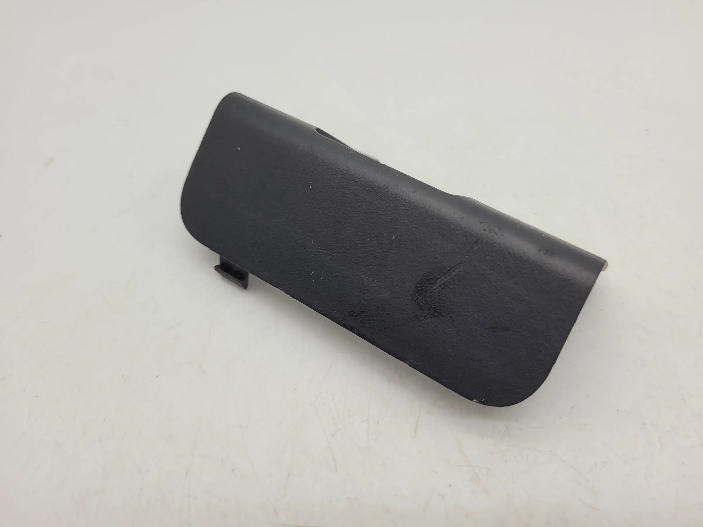 BMW X5 E53 Abdeckung Blende Heckklappe 51.43-8257861 (Original)