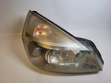 Renault Espace IV 4 JK0 Scheinwerfer Frontleuchte Xenon Rechts 15566000