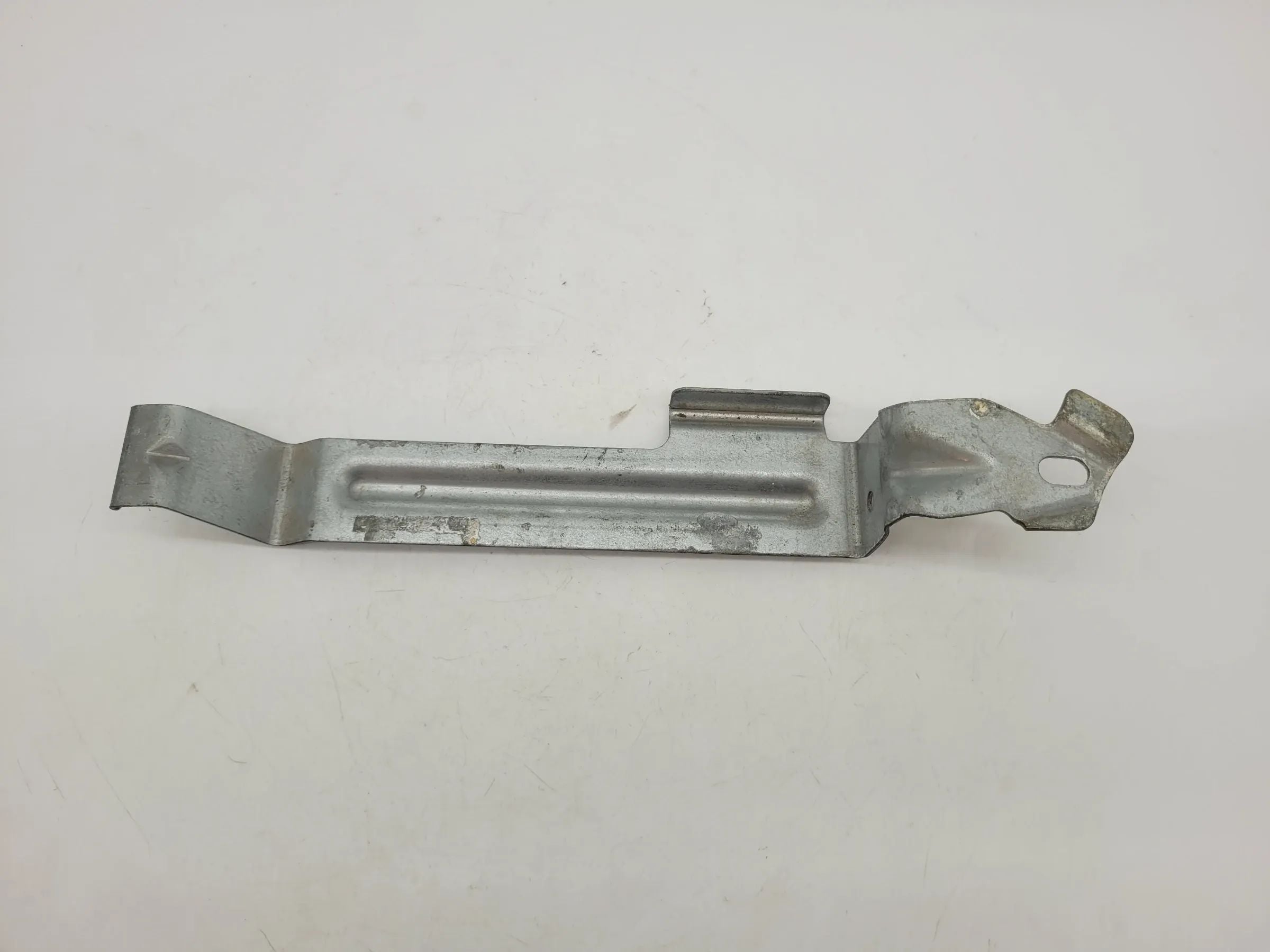 Smart ForTwo (450) Batteriehalter 0001274V008 (Original)