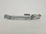 Smart ForTwo (450) Batteriehalter 0001274V008 (Original)