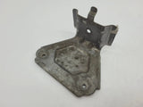 Chrysler Stratus Cabrio JA/JX Halter Halterung 4665756M  (Original)