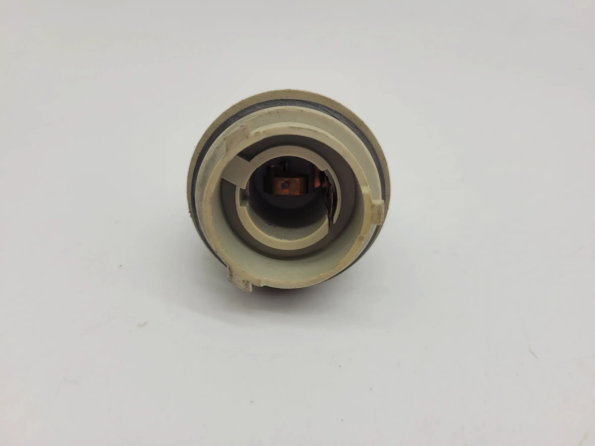 Audi A4 8D2/8D5 Blinkerfassung Fassung L/R Vorne 3B0953123 (Original)