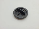 Renault Espace IV 4 JK0 Scheinwerfer Blinker Kappe R/L 158178 (Original)