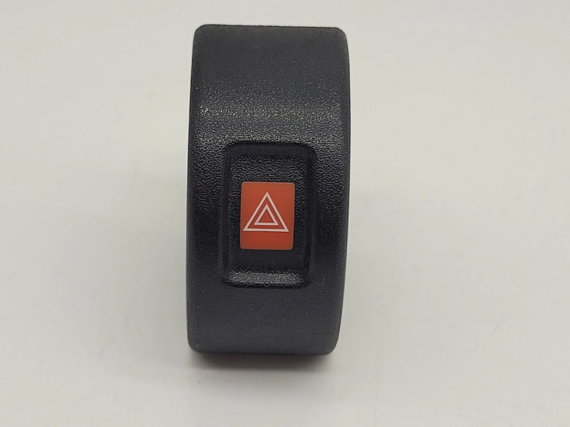 Opel Astra G T98 Warnblinkschalter 09131728 (Original)