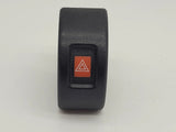 Opel Astra G T98 Warnblinkschalter 09131728 (Original)