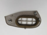 Chrysler Voyager Rivestimento SUP 43465 E Cav 1