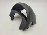 Peugeot/Citroen 807/C8 Abdeckung Blende Kombiinstrument 1484011077 Original
