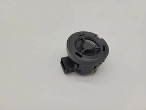Fiat Punto Grande 199 Lautsprecher Hochtöner Vorne L/R 7297241087-01 Original