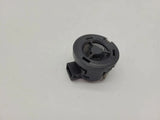 Fiat Punto Grande 199 Lautsprecher Hochtöner Vorne L/R 7297241087-01 Original