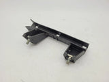 Fiat Punto Grande Fensterführung Schiene Tür Vorne Links 51726639 SX Original