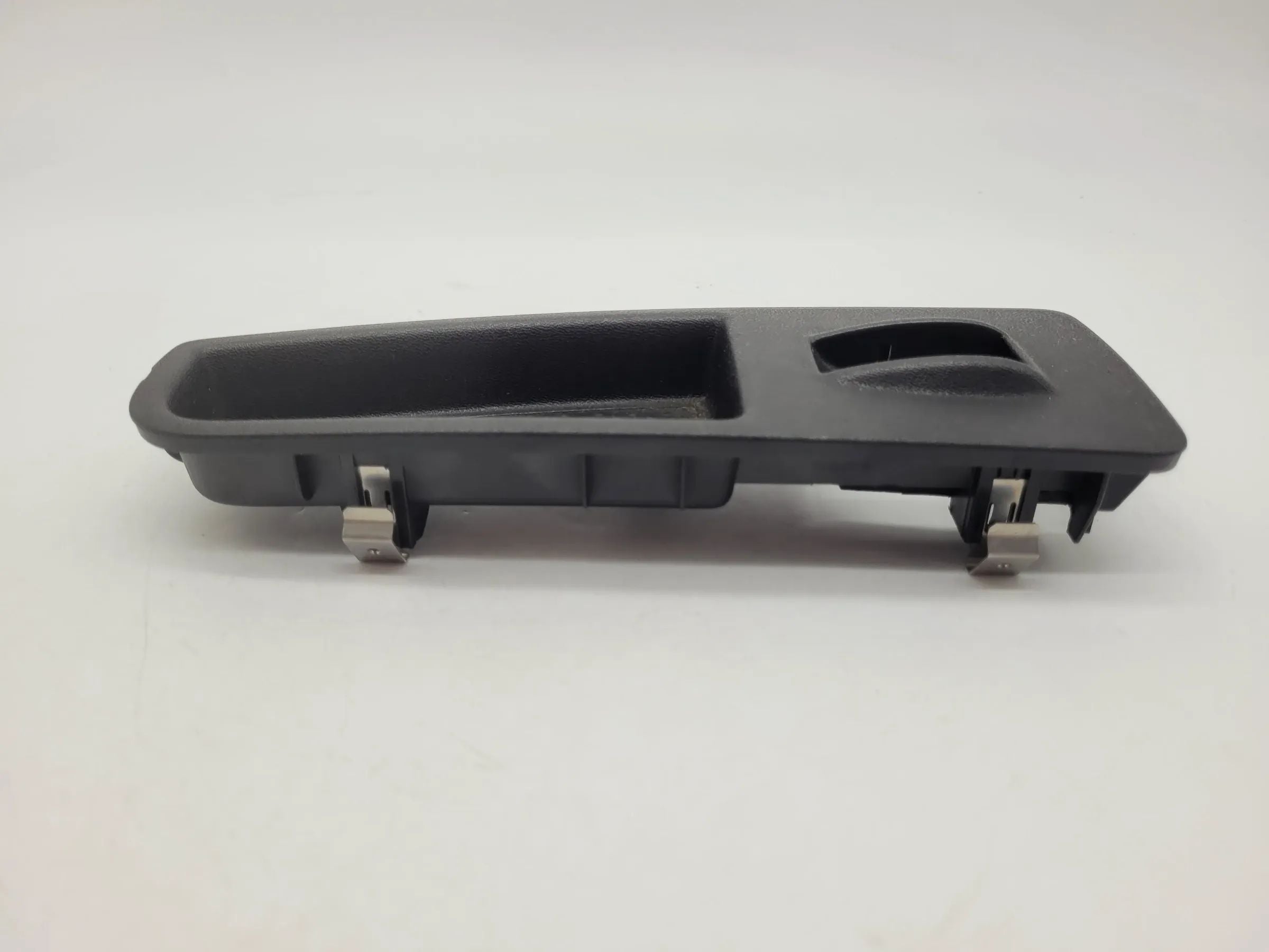 Fiat Punto Grande Abdeckung Blende Fensterheber Vorne Rechts 735380451 Original