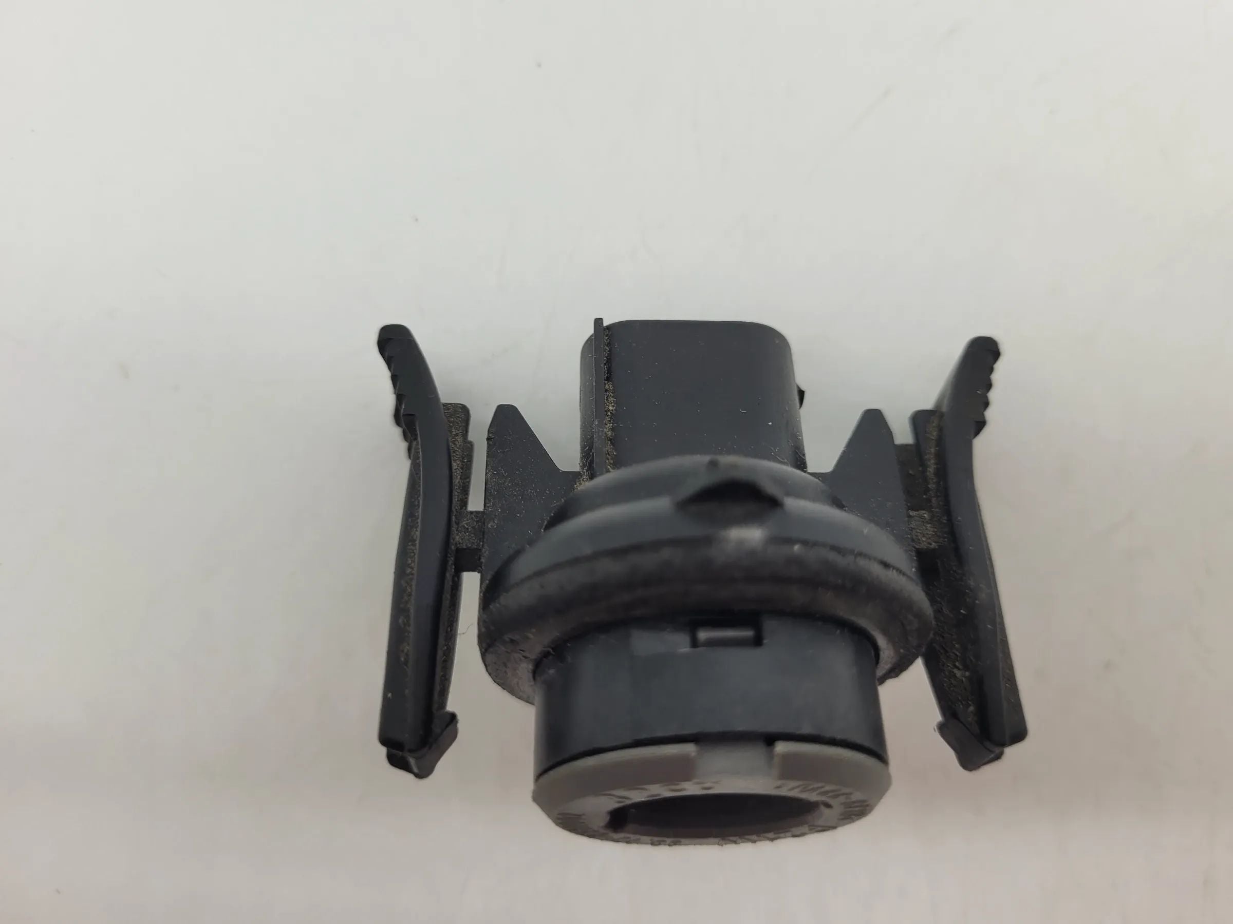 BMW 5er/7er E38/E39 Blinkerfassung Fassung L/R 63.13-8361002 (Original)