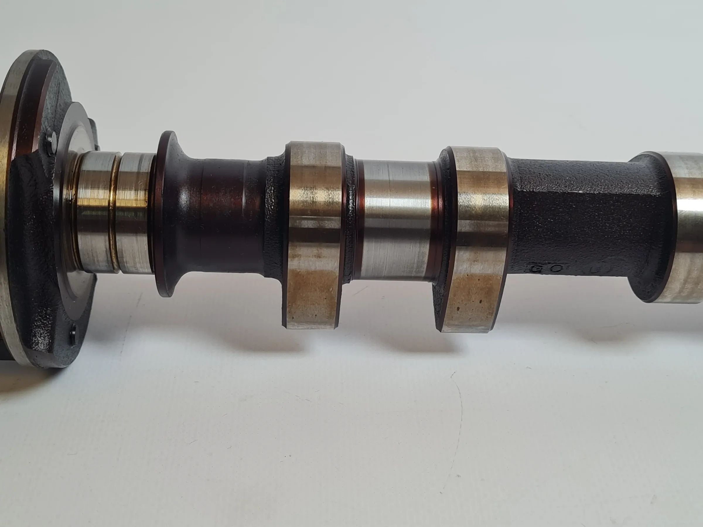 BMW E46 330i E39 530i X5 X3 M54 B30 3.0L Auslass Nockenwelle 1748970 Original