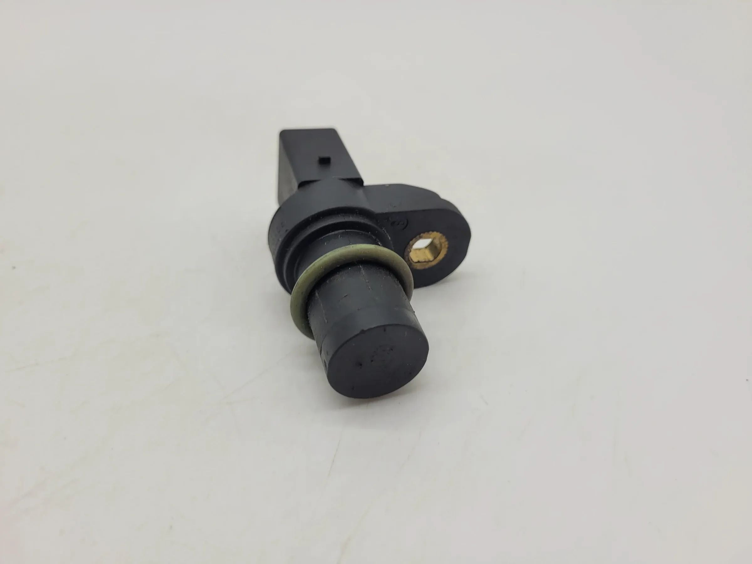 BMW 3er/5er E39/E46 etc Nockenwellensensor 7518628  (Original)