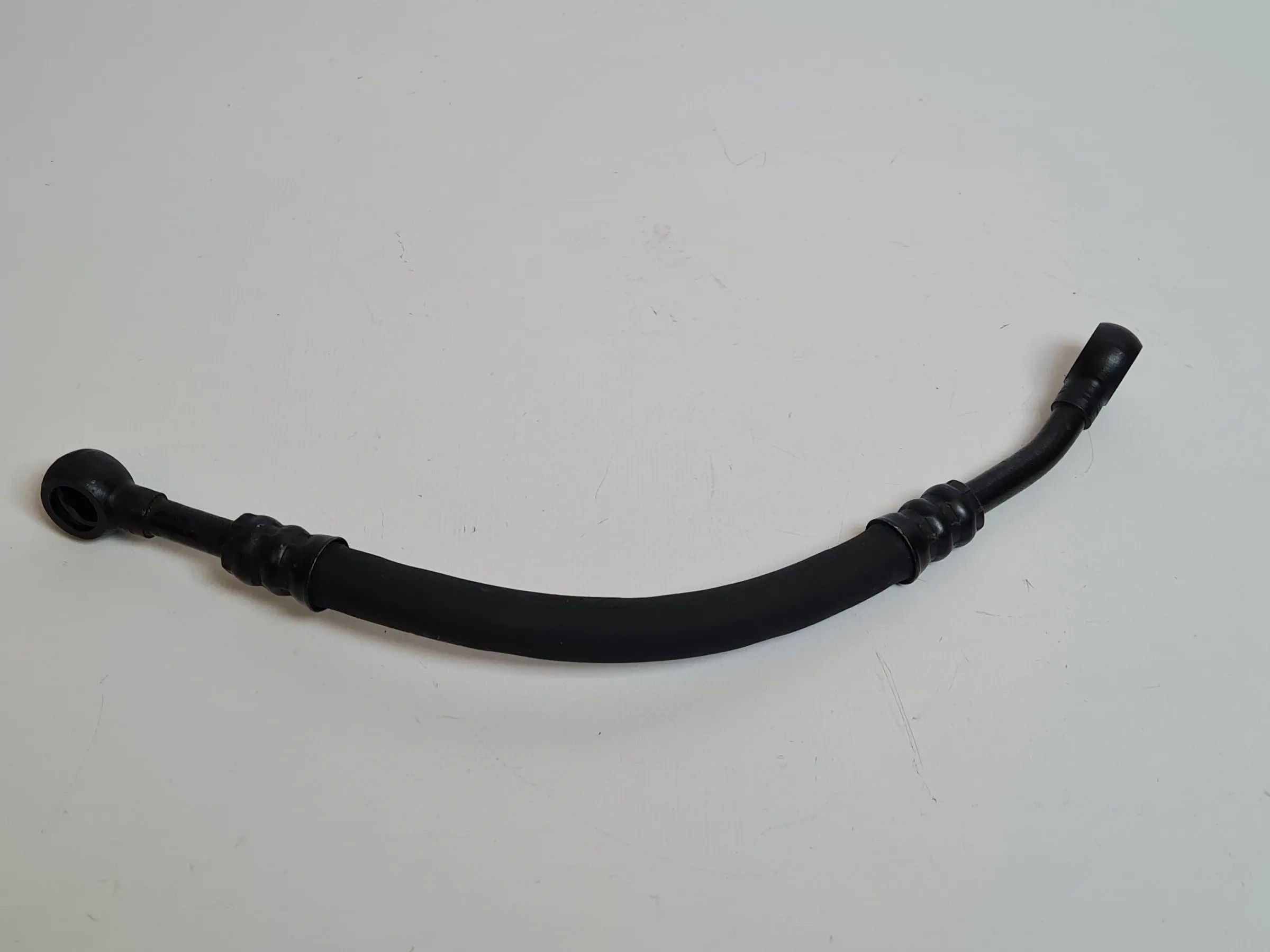 BMW X3 X5 er E36 E39 E46 E53 E60 E65 E83 Vanos Ölleitung 1705532 Original