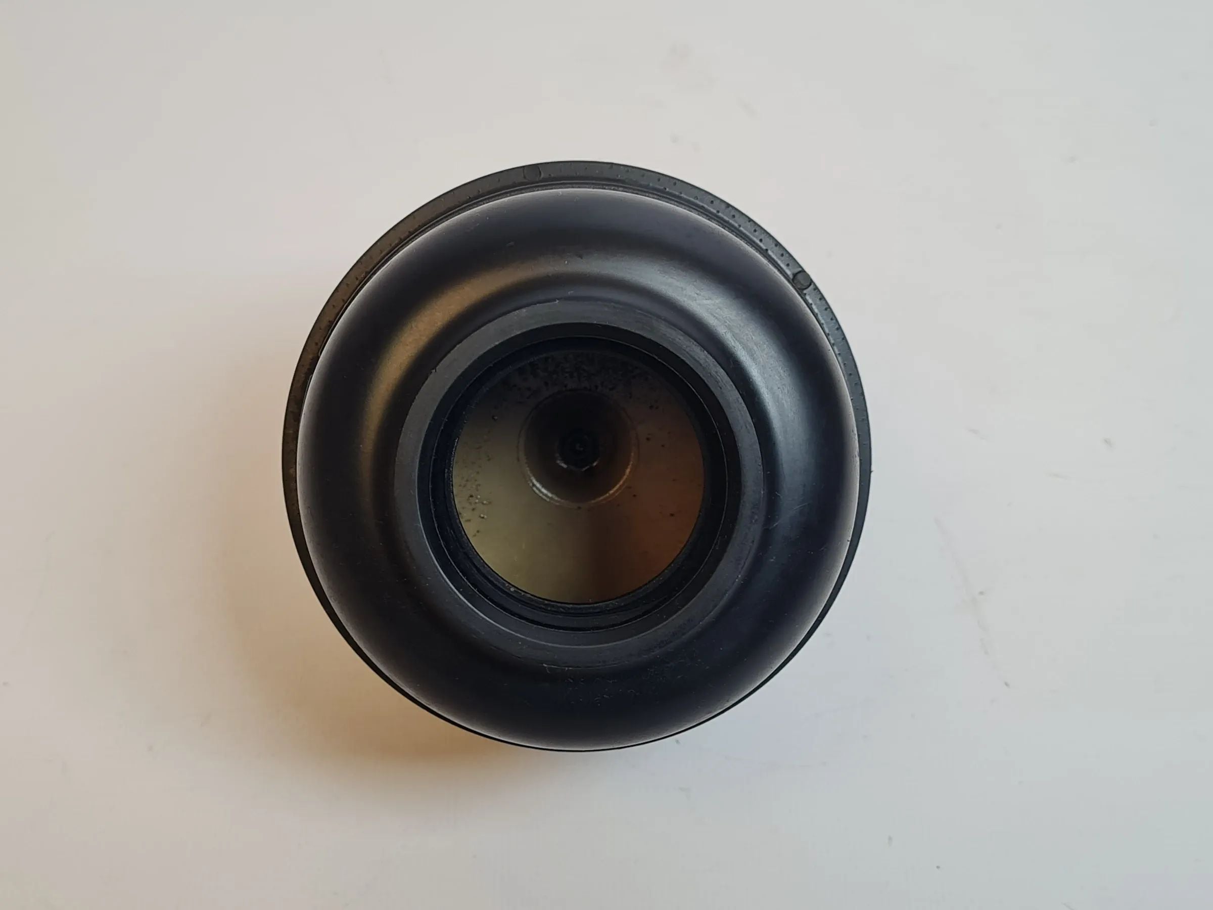 BMW X5 er E53 3.0i M54B30 Ölbehälter Servo  1097164 Original