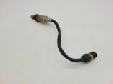 BMW E38/E39/E46/Z3/X5 Lambdasonde Regelsonde Bosch 0258003477 (Original)