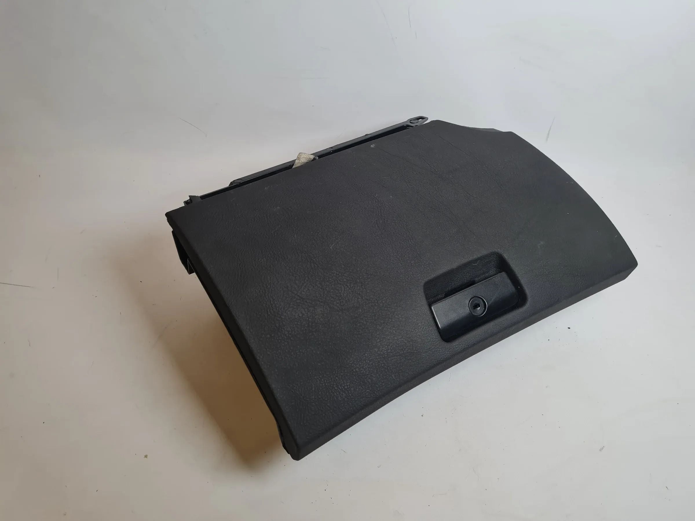 BMW X5 E53 Handschuhfach Kasten 840865910 Original