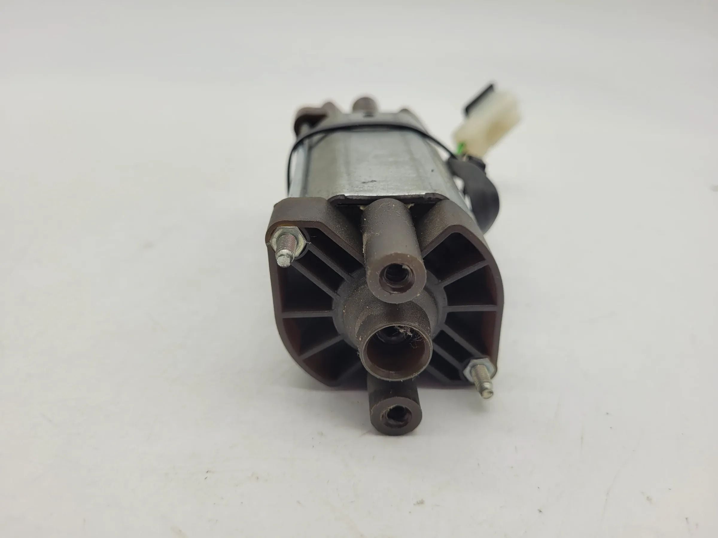 BMW 7er E38 Stellmotor Sitzverstellung Untergestell R/L 52.10-8350152.9 Original