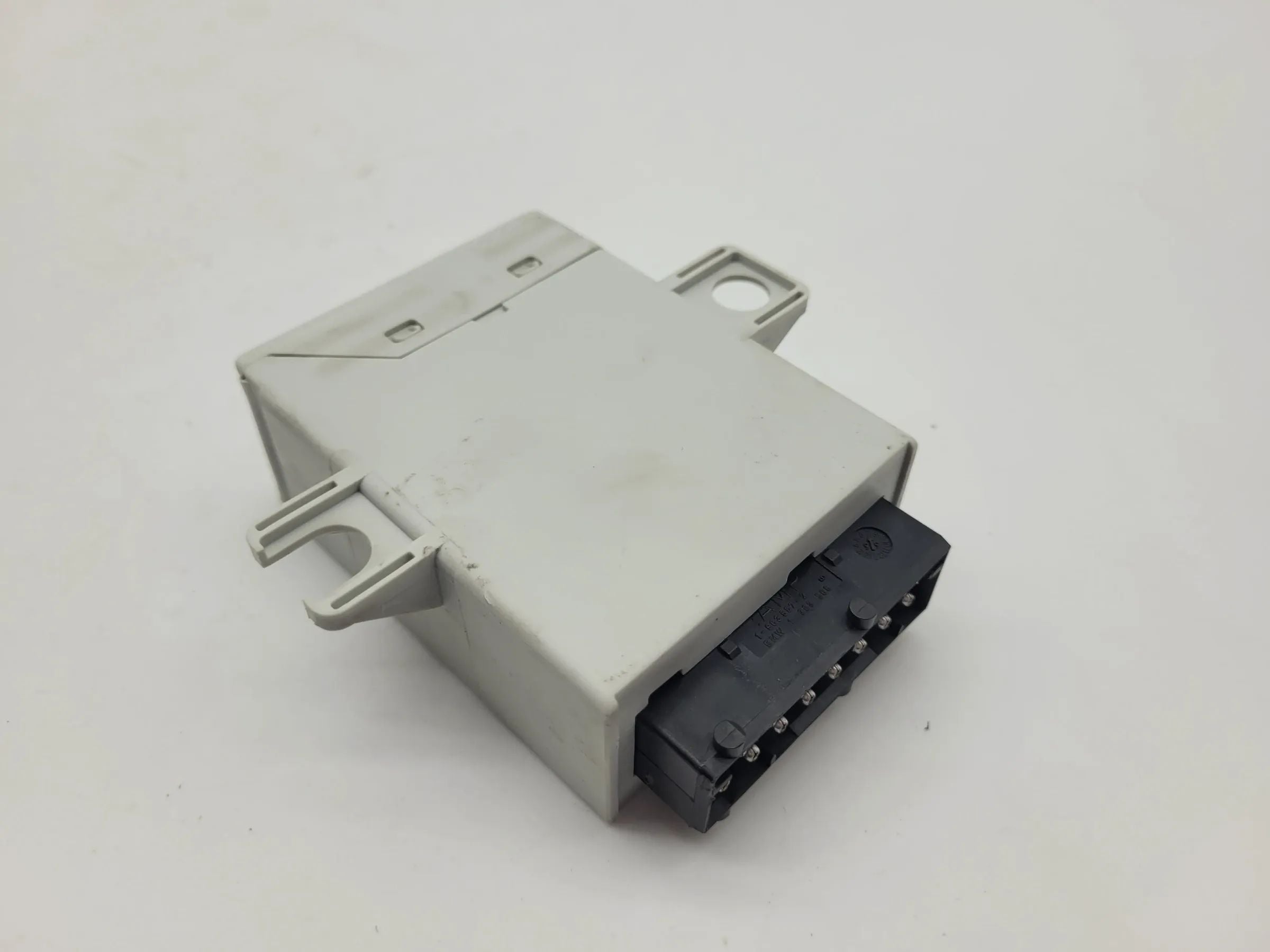 BMW 5er Touring E39 Wegfahrsperre Steuergerät Modul 61.35-8369019 Original