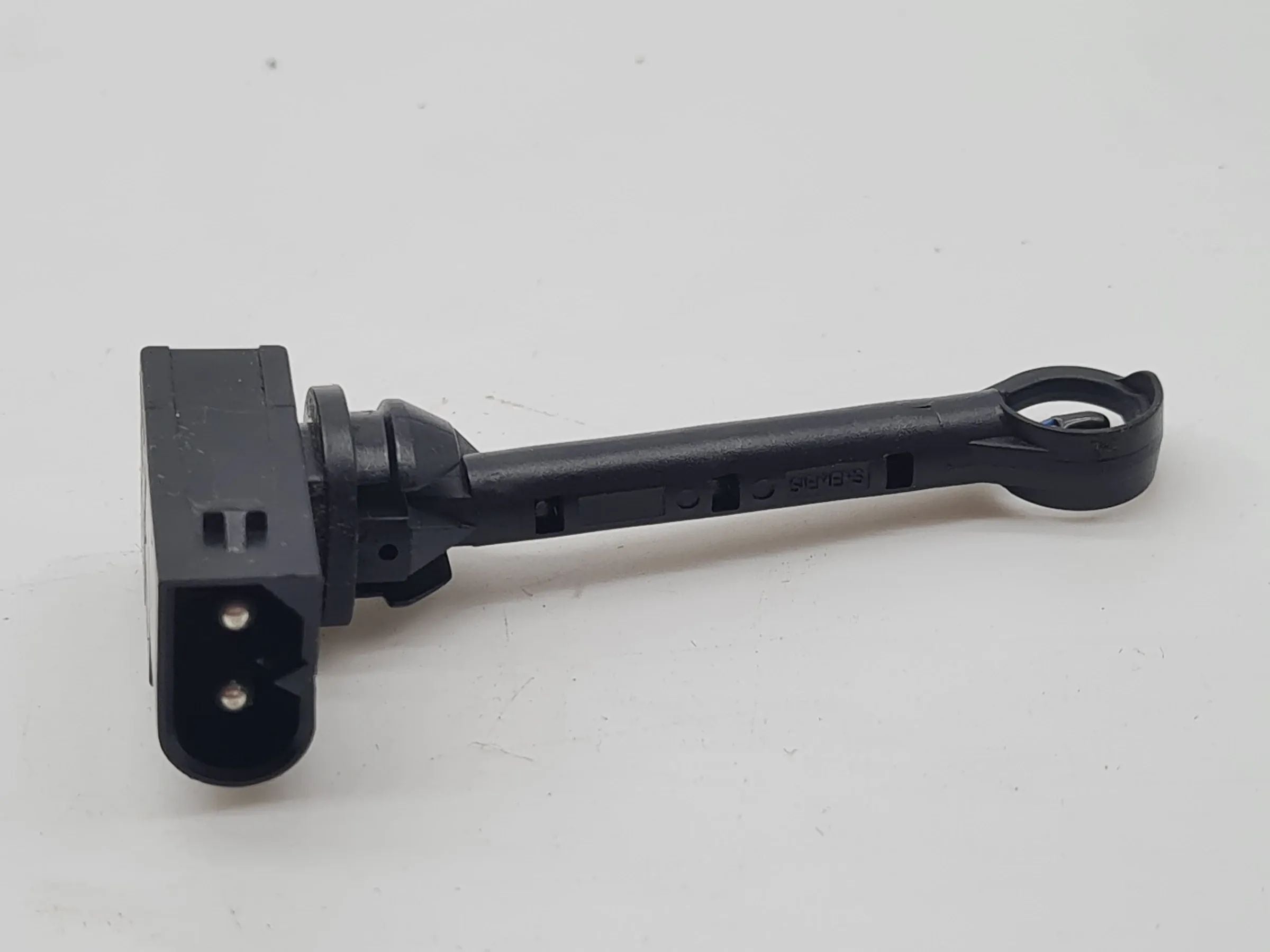BMW 5er Touring E39 Temperatursensor, 8391392.9 Original