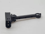 BMW 5er Touring E39 Temperatursensor, 8391392.9 Original