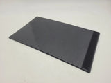 BMW 5er Touring E39 Verkleidung Abdeckung Blende 8208418 Original