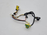 BMW X5 (E53) Lenkrad Kabelbaum Vorne 8383264 Original