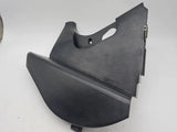 BMW 5er Touring E39 Trittbrett Fußstütze 51.43-8159517 Original