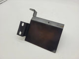 BMW 5er Touring E39 Prallschutz Überbrückung Pluspol 8370980 Original
