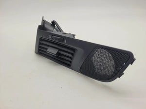 BMW 5er Touring Lüftungsgitter Frischluftgrill Tür Links Vorne 8391173 Original
