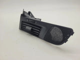 BMW 5er Touring Lüftungsgitter Frischluftgrill Tür Links Vorne 8391173 Original