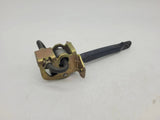 BMW 5er Touring E39 Türfangband Hinten L/R 51.21-8193448.1 (Original)