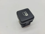 BMW 5er Touring E39 Schalter Zentralverriegelung 8360828 (Original)