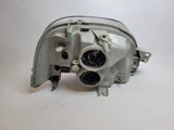 Renault/Opel Master II/Movano Scheinwerfer/Frontleuchte Links 20-B268B