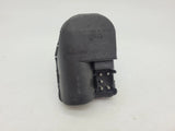 Mercedes E-Klasse W210 Scheinwerfer Stellmotor LWR L/R 00745700 (Original)