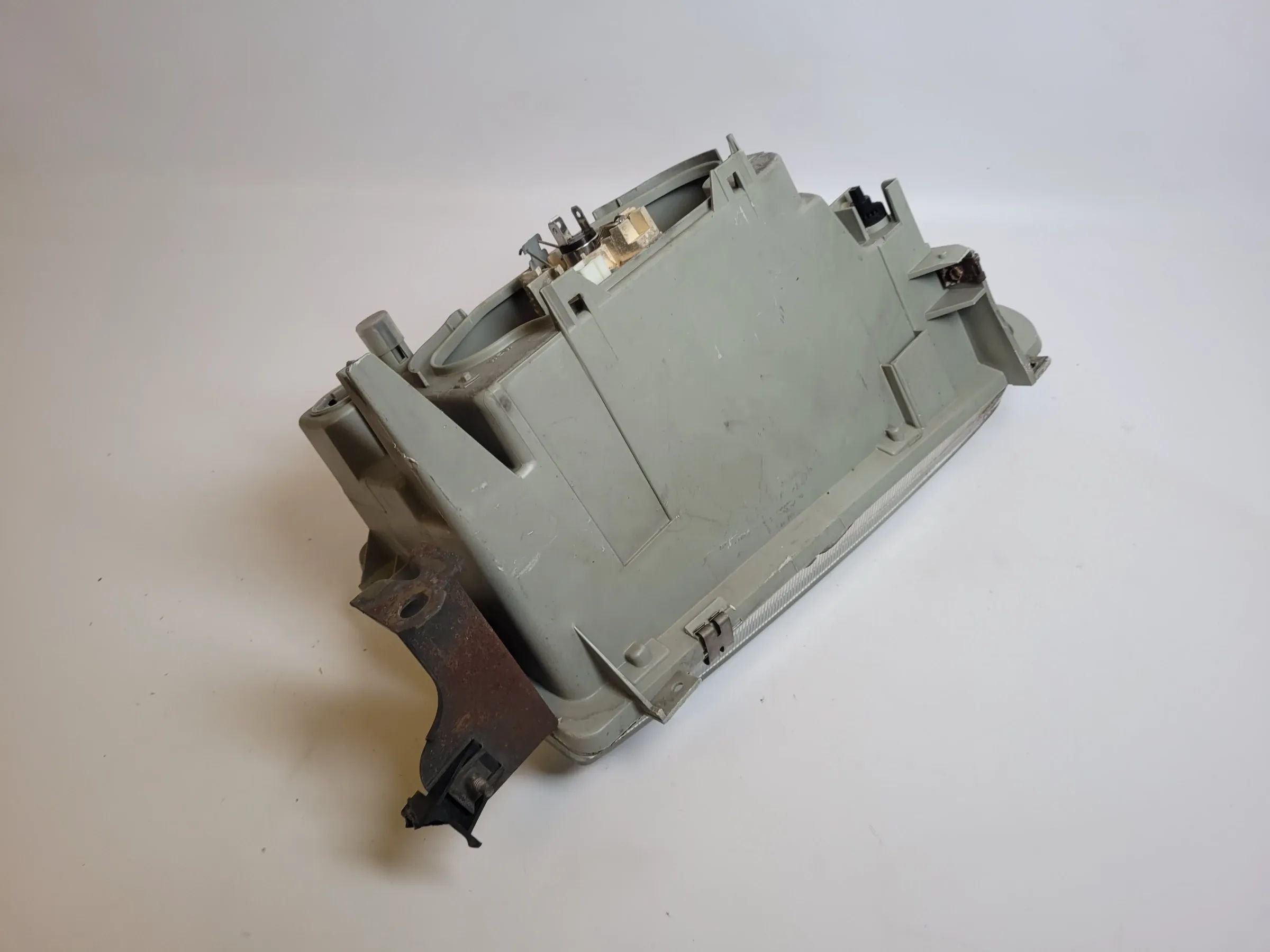 Renault 19 B/C53 Scheinwerfer/Frontleuchte Links 0191005 (Original)