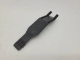 Ford Focus II DA Scheinwerfer Schiene Halter L/R 4M51-13N060-AA (Original)