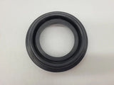 Opel Astra G T98 Scheinwerfer Gummi Dichtung L/R 14844800 (Original)