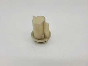 Opel Astra G T98 Scheinwerfer Blinkerfassung L/R 149019 Original