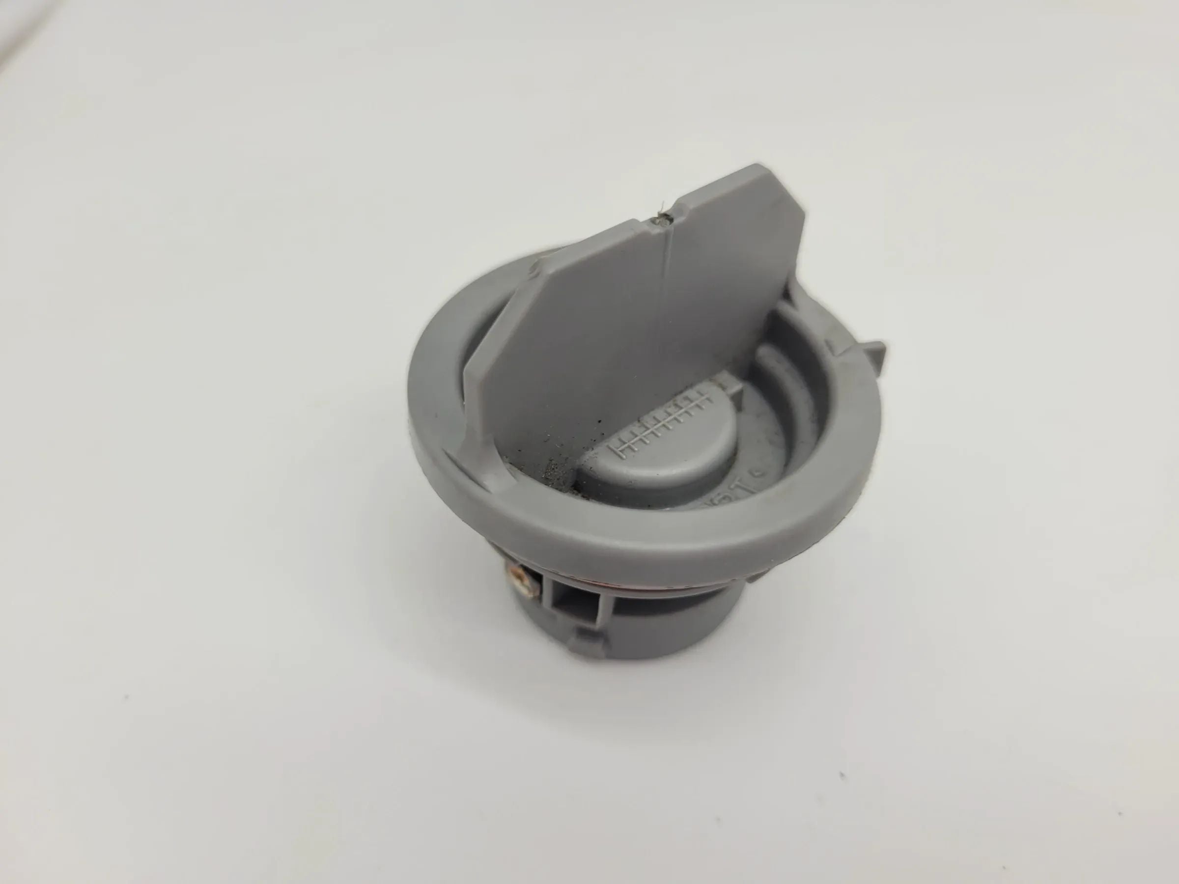 Ford Fusion JU Scheinwerfer Blinkerfassung L/R (246897/8-00) (Original)