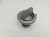 Ford Fusion JU Scheinwerfer Blinkerfassung L/R (246897/8-00) (Original)
