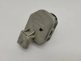 Opel Astra G T98 Scheinwerfer Stellmotor LWR L/R 90590665  (Original)