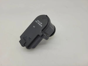 Ford Focus II DA Scheinwerfer Stellmotor LWR L/R 4M5X-13K198-AA (Original)