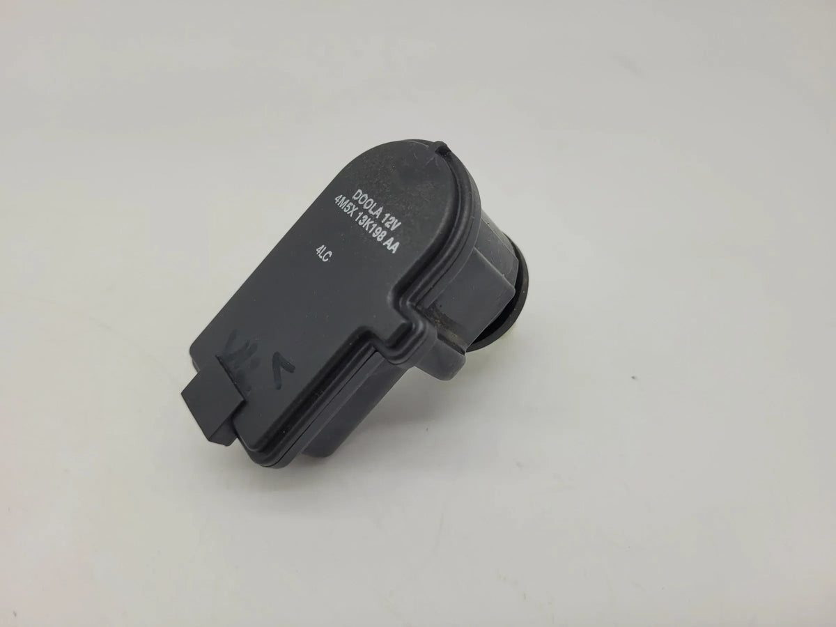 Ford Focus II DA Scheinwerfer Stellmotor LWR L/R 4M5X-13K198-AA (Original)