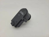 Ford Focus II DA Scheinwerfer Stellmotor LWR L/R 4M5X-13K198-AA (Original)