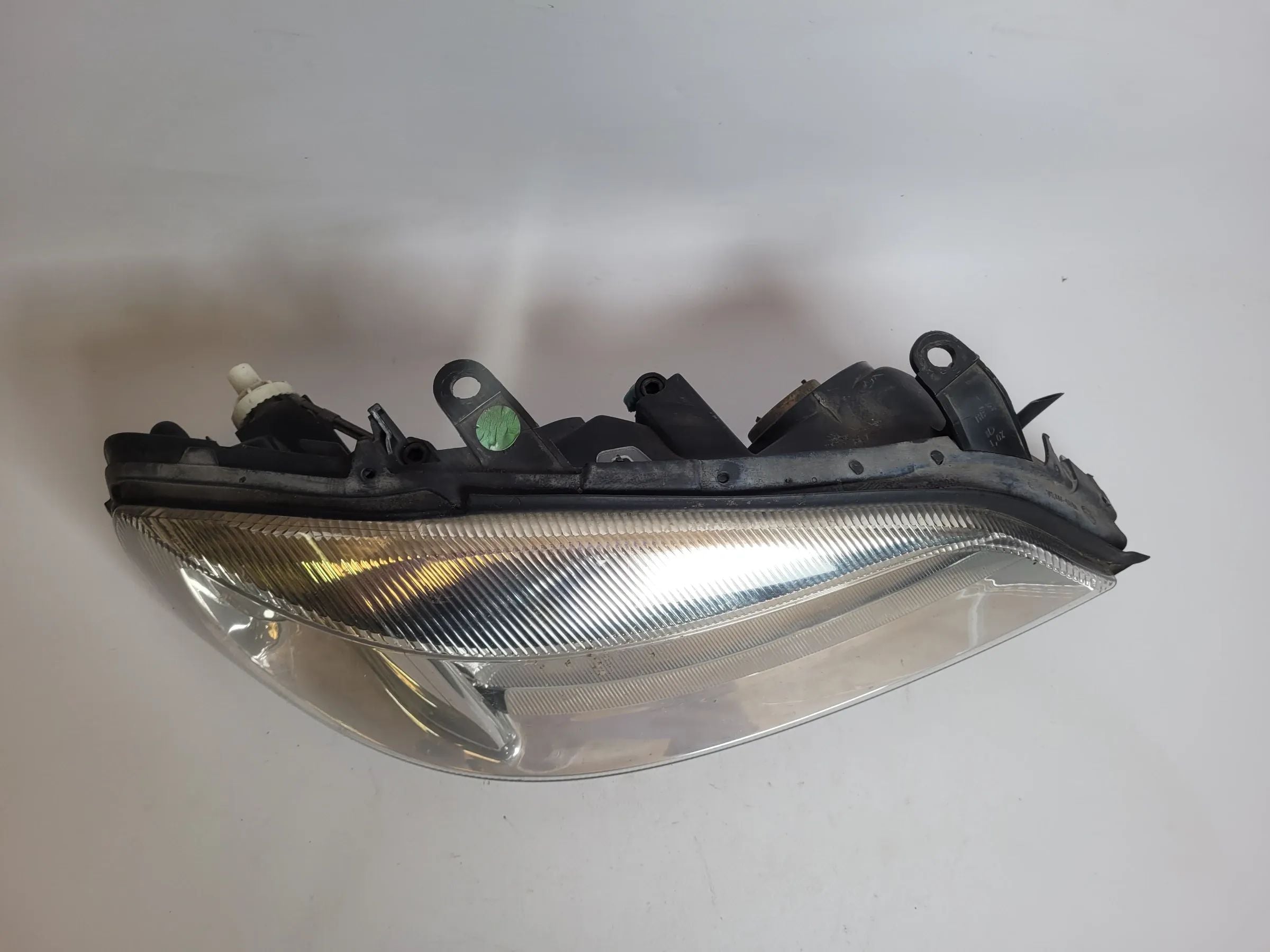 Opel Astra G T98 Scheinwerfer/Frontleuchte Rechts 90520878 (Original)